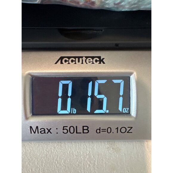 J.Crew Womens Sweater Sz XS Green Fair Isle Nordic Ski Classic Alpaca/Lambs Wool - Picture 11 of 11